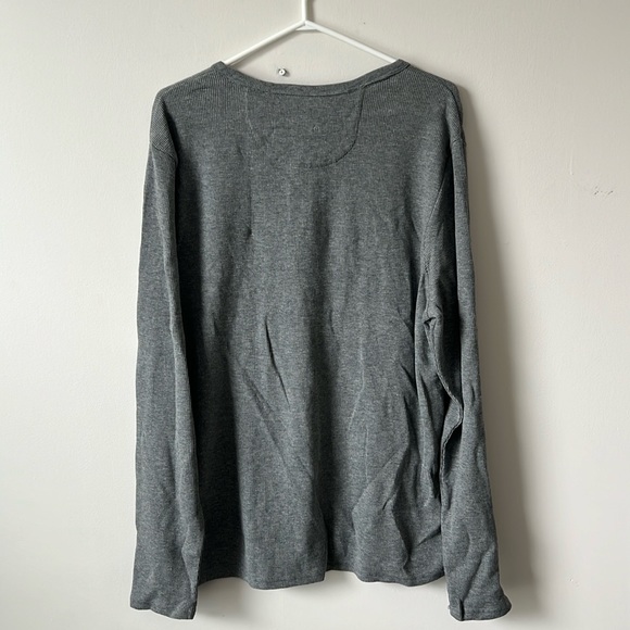 NWT - David Bitton Buffalo Long Sleeve - Size XL - Picture 5 of 8